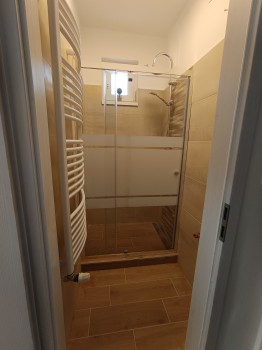 Szőlő apartman 2.jpg